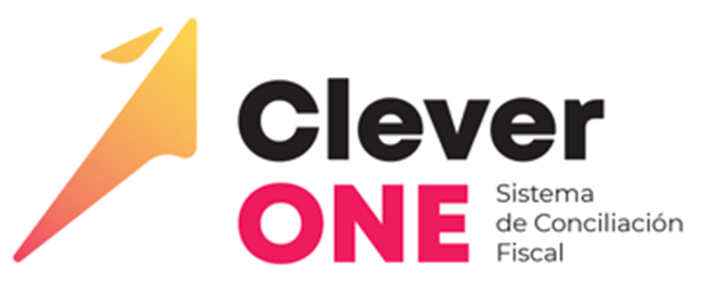 CleverOne®