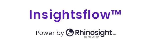 Insightsflow™